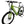 Emovement Thor Lightweight Electric Mountain Bike 500W - LeisurExpert